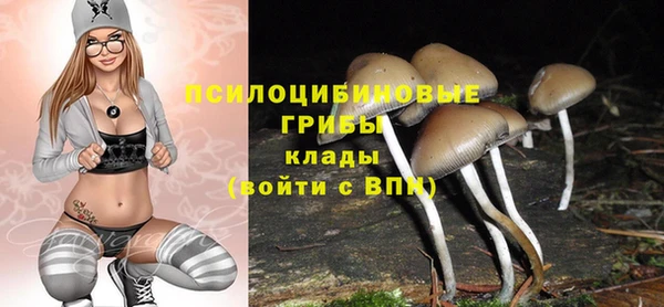 синтетический гашиш Баксан