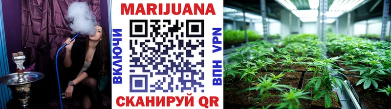 Конопля тримм  Гудермес 